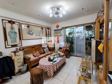 樂屋_大順小倆口待售房屋 大順小倆口待售房屋