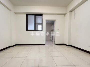 永康區待售房屋