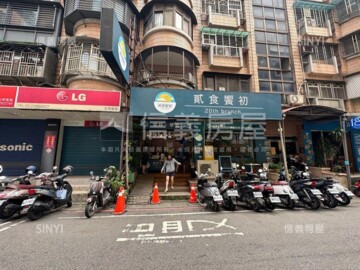 樂屋_名揚天廈待售房屋 名揚天廈待售房屋