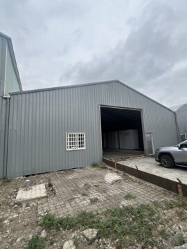 后里區待租房屋