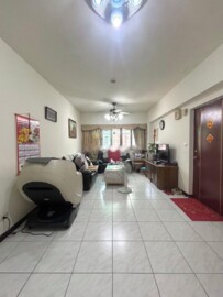 樂屋_必富邑B區待售房屋 必富邑B區待售房屋