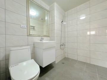 樂屋_大東家樸園待售房屋 大東家樸園待售房屋