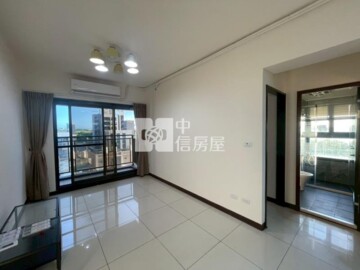 觀音區待售房屋