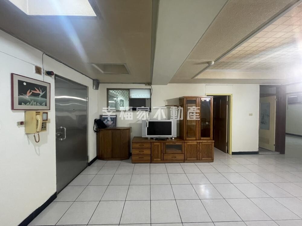 ❤市醫商圈優質三房❤