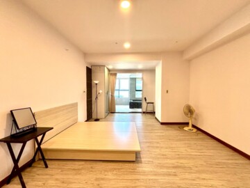 樂屋_麗池海岸待售房屋 麗池海岸待售房屋
