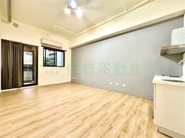 H24雲端待售房屋