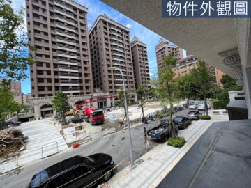 鉅慶銘鑄2富登待售房屋