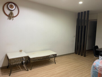宏福新莊待售房屋