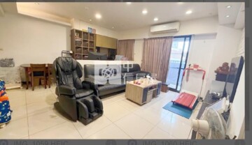 樂屋_新都悅待售房屋 新都悅待售房屋