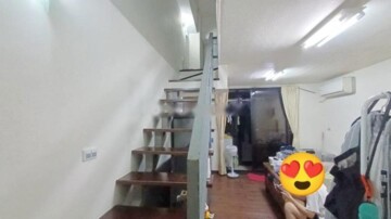 樂屋_昌益蒂芬妮待售房屋 昌益蒂芬妮待售房屋