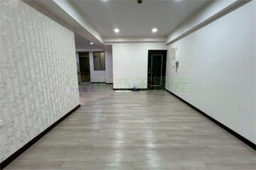 如意江山豪景特區待售房屋