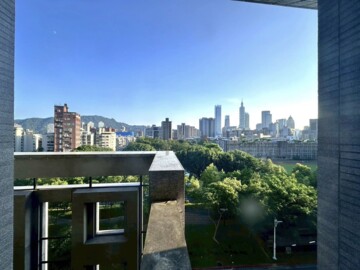 遠雄國際金融廣場/大都市新天地待售房屋