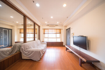 樂屋_十禮敬安/十里靜安/霞飛苑/領袖苑待售房屋 十禮敬安/十里靜安/霞飛苑/領袖苑待售房屋