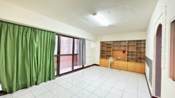樂屋_富源上景2待售房屋 富源上景2待售房屋