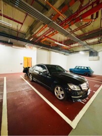 陽明悅活/萬通台北2011待售房屋