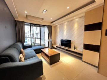 樂屋_合雄M/合雄御璟2待售房屋 合雄M/合雄御璟2待售房屋