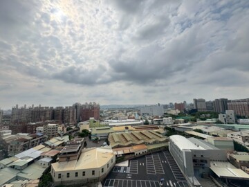 樂屋_文心大三元翡翠區待售房屋 文心大三元翡翠區待售房屋