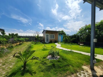 中壢區待售房屋