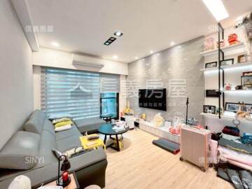 樂屋_MY勝美待售房屋 MY勝美待售房屋