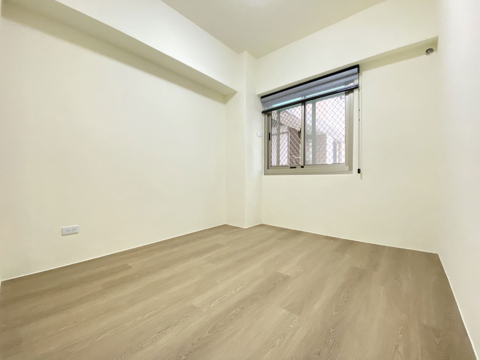 樂屋_台中市東區富甲干城B待售房屋 台中市東區富甲干城B待售房屋