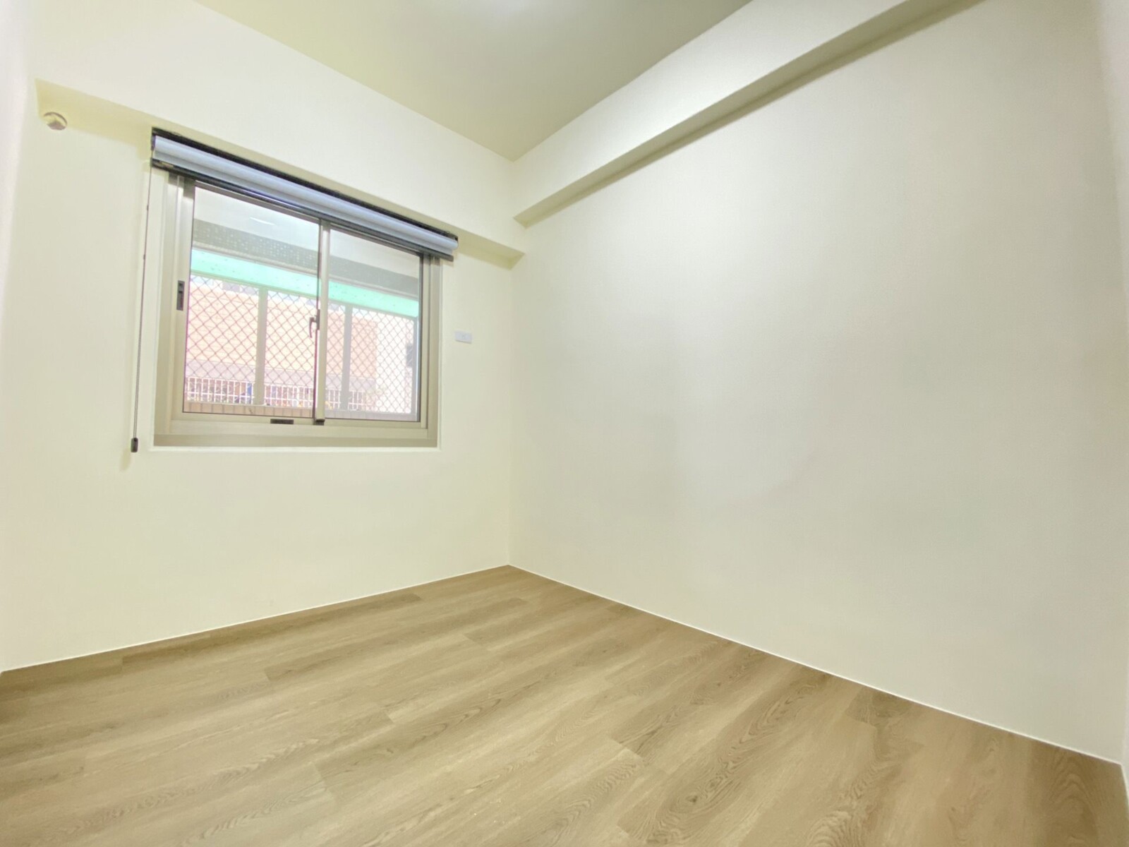 樂屋_台中市東區富甲干城B待售房屋 台中市東區富甲干城B待售房屋