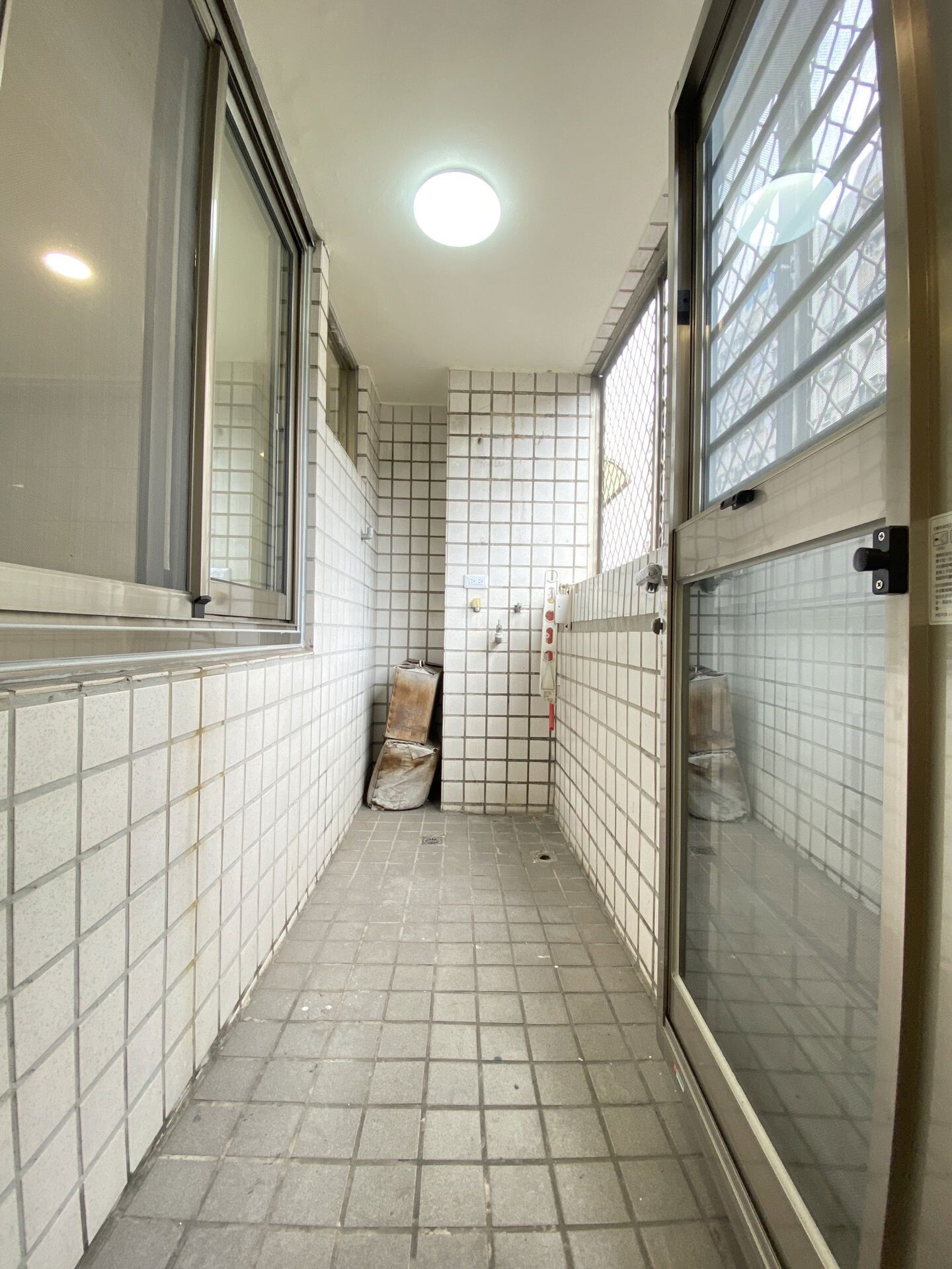 樂屋_台中市東區富甲干城B待售房屋 台中市東區富甲干城B待售房屋