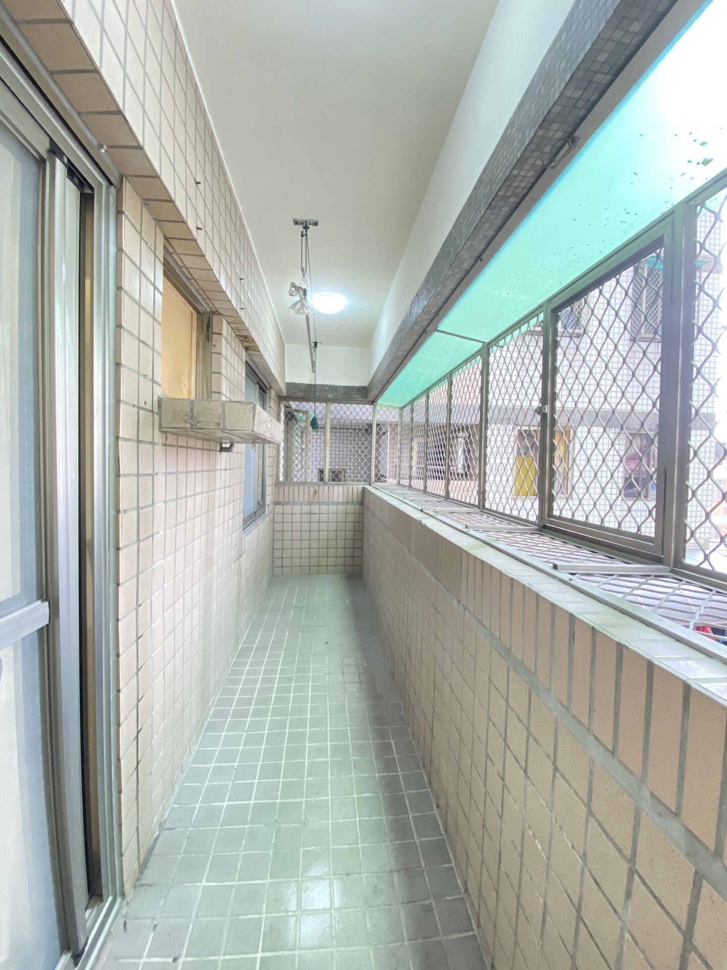 樂屋_台中市東區富甲干城B待售房屋 台中市東區富甲干城B待售房屋