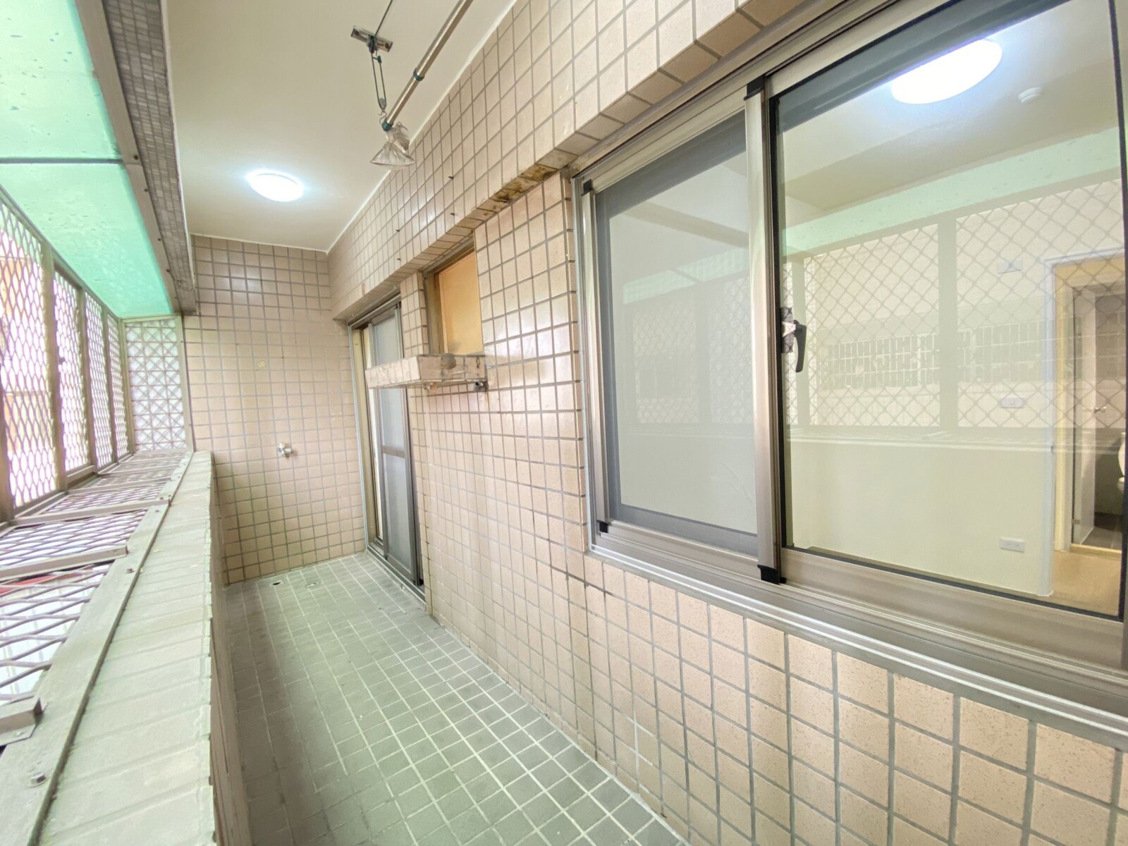 樂屋_台中市東區富甲干城B待售房屋 台中市東區富甲干城B待售房屋