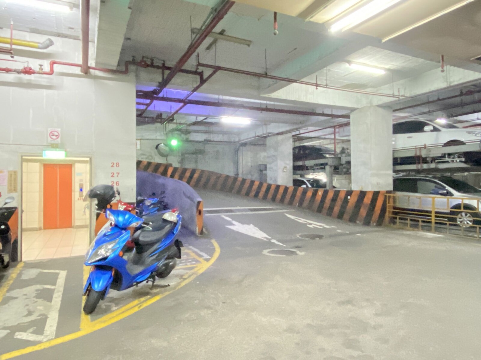 樂屋_台中市東區富甲干城B待售房屋 台中市東區富甲干城B待售房屋