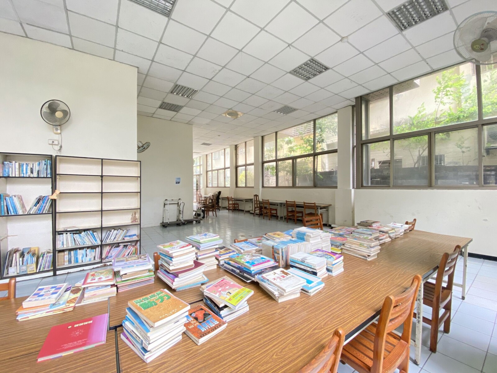 樂屋_台中市東區富甲干城B待售房屋 台中市東區富甲干城B待售房屋