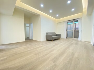 樂屋_富甲干城B待售房屋 富甲干城B待售房屋