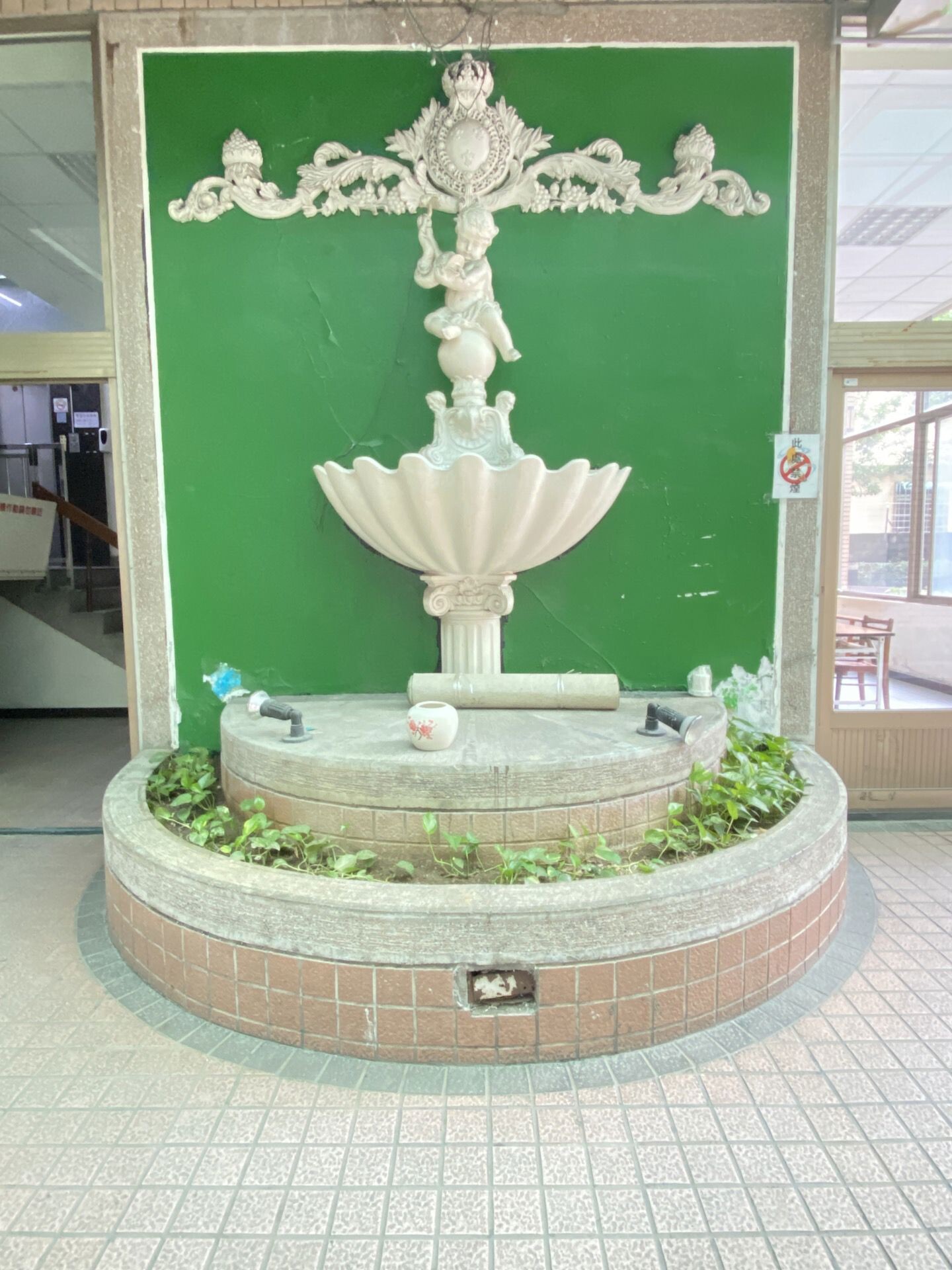 樂屋_台中市東區富甲干城B待售房屋 台中市東區富甲干城B待售房屋