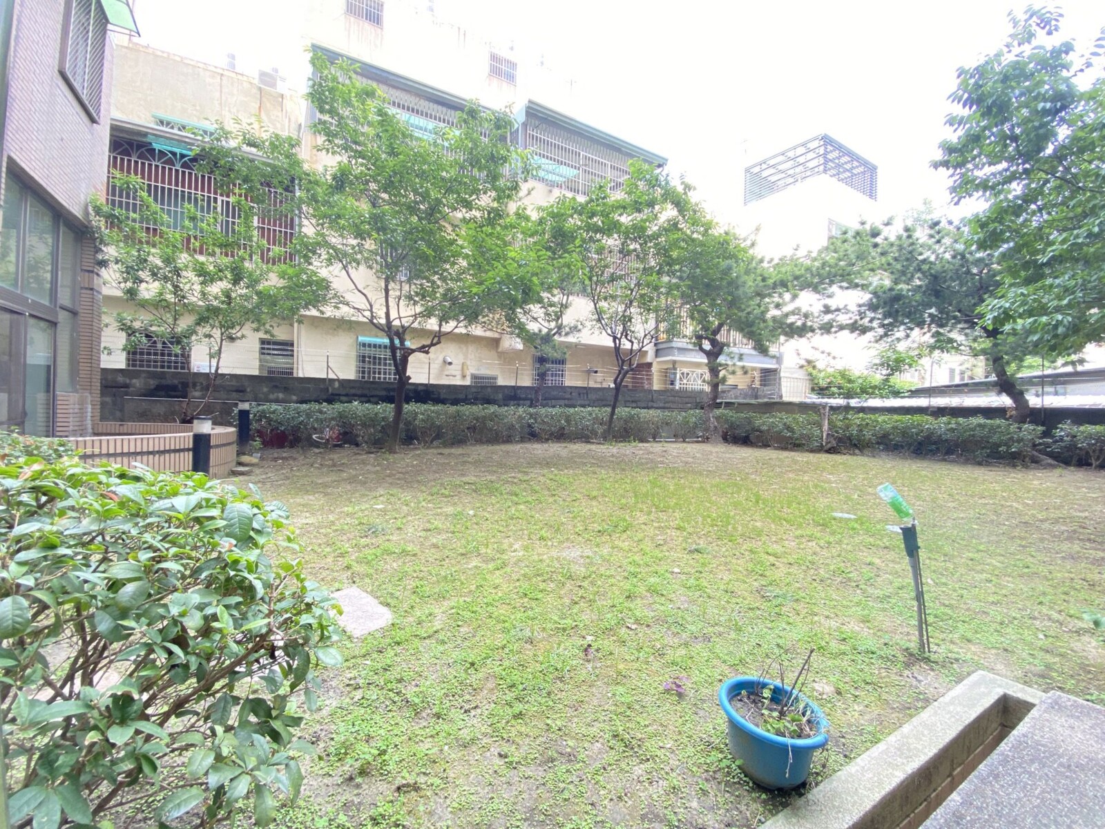 樂屋_台中市東區富甲干城B待售房屋 台中市東區富甲干城B待售房屋
