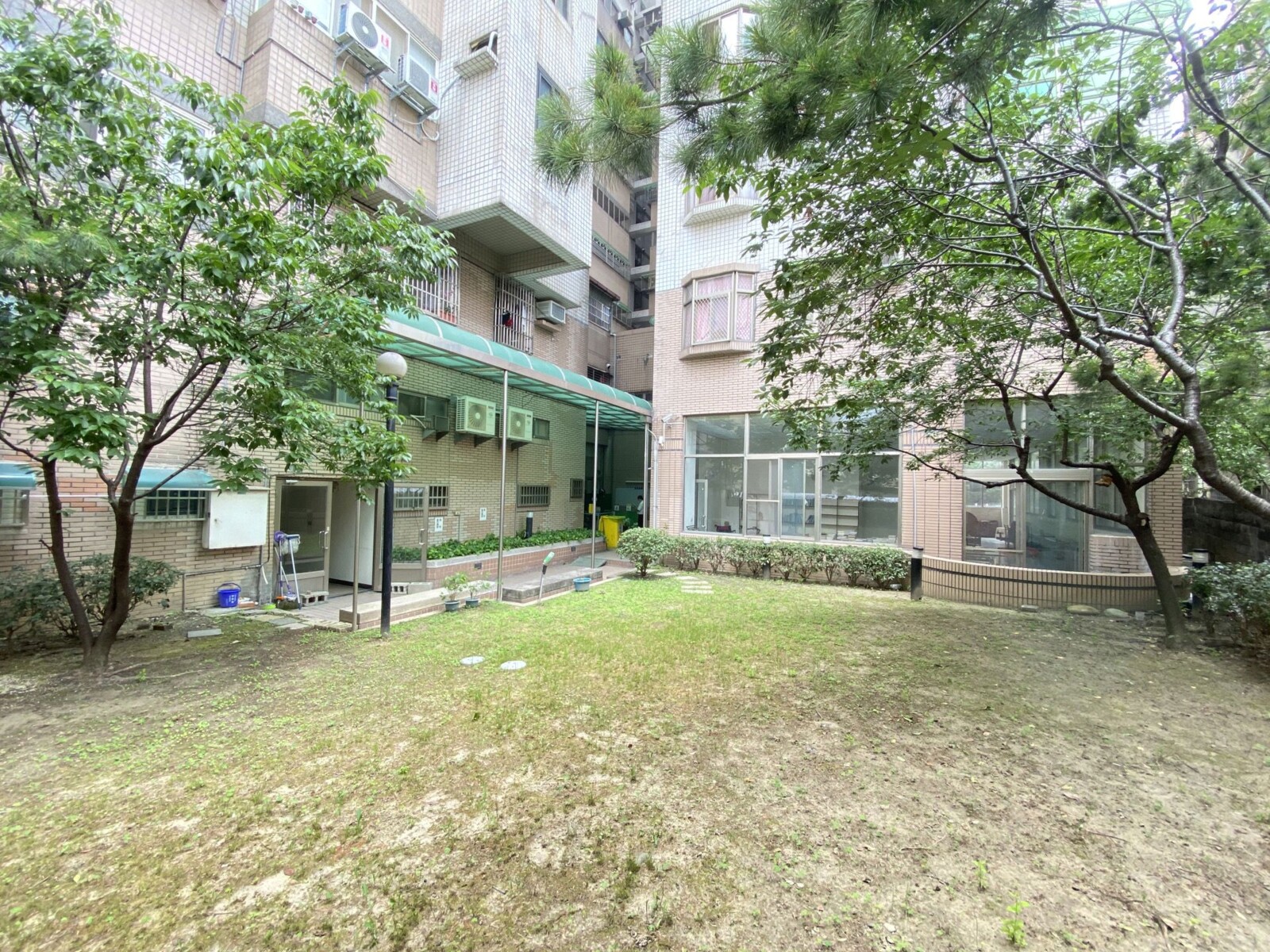 樂屋_台中市東區富甲干城B待售房屋 台中市東區富甲干城B待售房屋