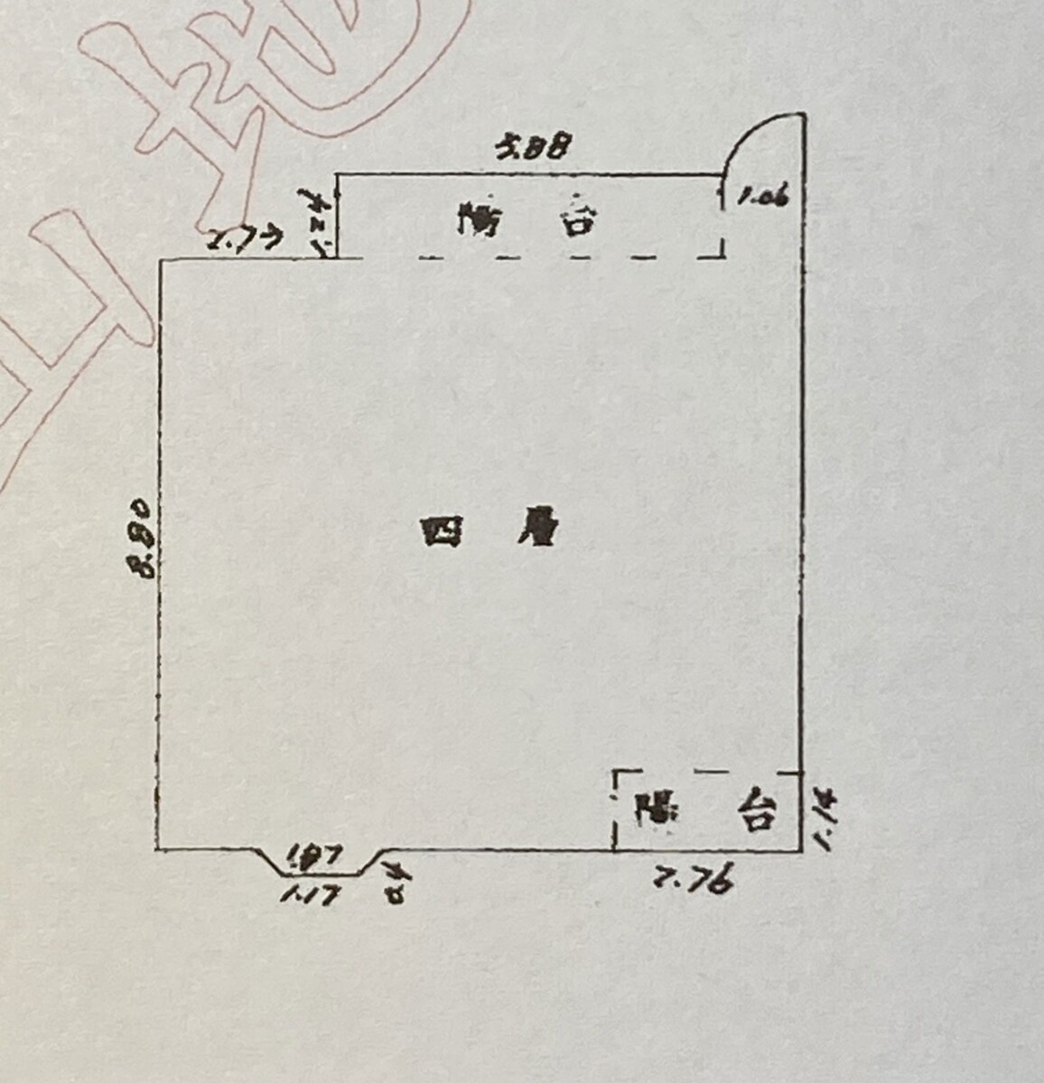 樂屋_台中市東區富甲干城B待售房屋 台中市東區富甲干城B待售房屋