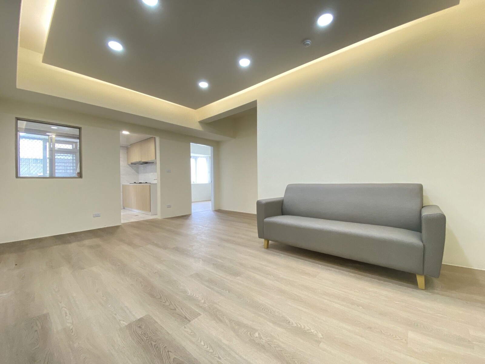 樂屋_台中市東區富甲干城B待售房屋 台中市東區富甲干城B待售房屋