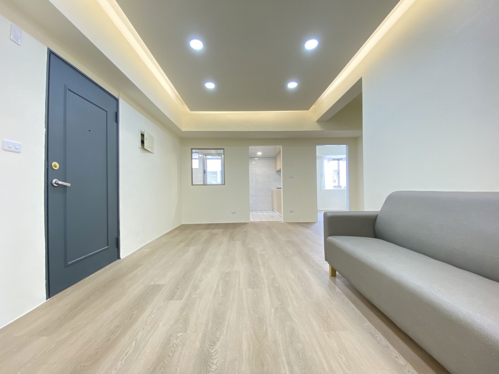 樂屋_台中市東區富甲干城B待售房屋 台中市東區富甲干城B待售房屋