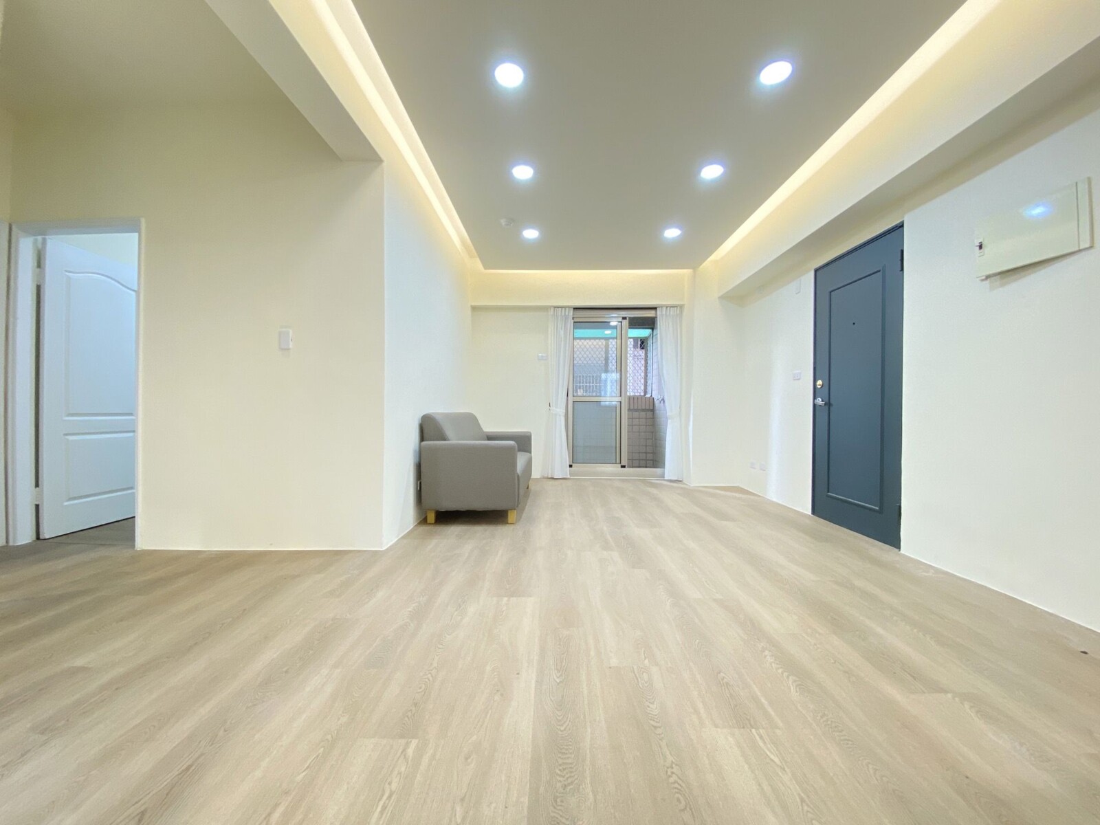 樂屋_台中市東區富甲干城B待售房屋 台中市東區富甲干城B待售房屋
