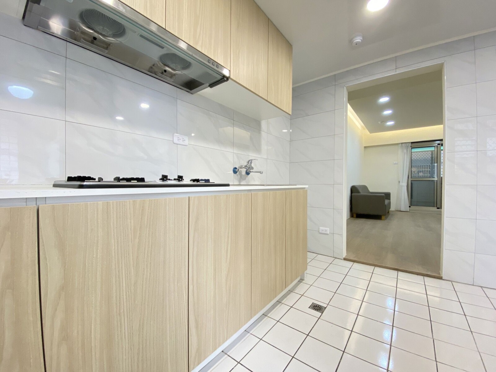 樂屋_台中市東區富甲干城B待售房屋 台中市東區富甲干城B待售房屋