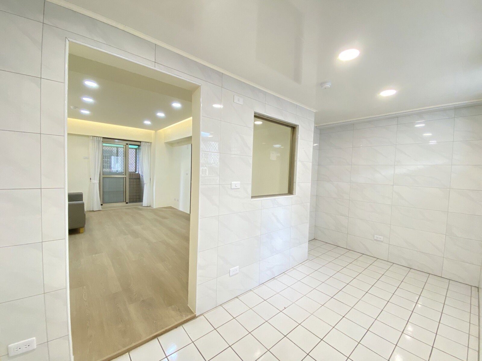 樂屋_台中市東區富甲干城B待售房屋 台中市東區富甲干城B待售房屋