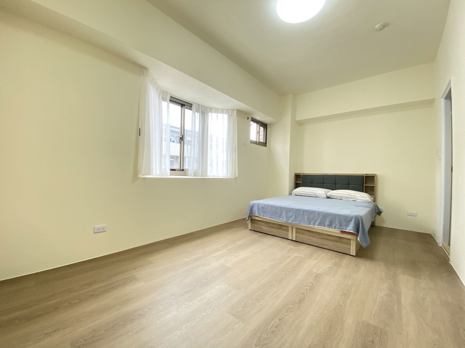 樂屋_台中市東區富甲干城B待售房屋 台中市東區富甲干城B待售房屋