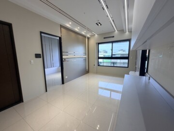 保泰一品待售房屋