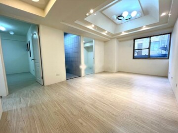 金碧輝煌待售房屋