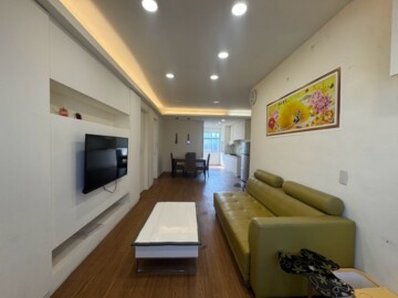 樂屋_中豐路南勢二段262巷華廈待售房屋 中豐路南勢二段262巷華廈待售房屋
