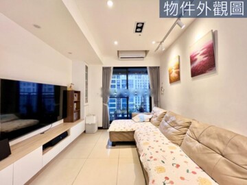 樂屋_唯樂之丘待售房屋 唯樂之丘待售房屋
