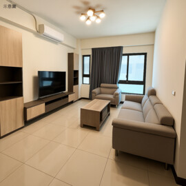 至善天美待售房屋