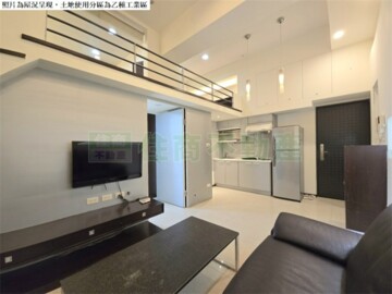 樂屋_天悅/威力廣場待售房屋 天悅/威力廣場待售房屋