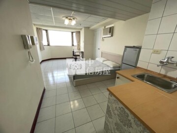 樂屋_嘉南第一景待售房屋 嘉南第一景待售房屋