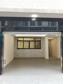 樂屋_永康區待售房屋 永康區待售房屋