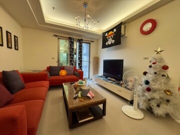 樂屋_礁溪鄉待售房屋 礁溪鄉待售房屋